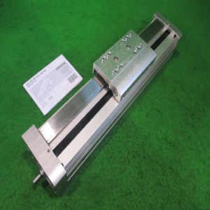 북64064/로드레스실린더/EGC-80-200-BS-10P-KF-0H-ML-GK/FESTO